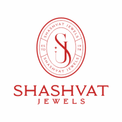 Shashwat